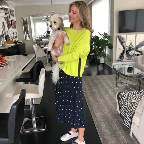 Meet your Posher, Dinah - Picture 4 of 5